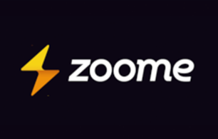 Zoome Casino